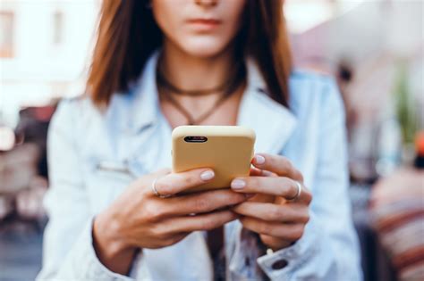 numéro de téléphone commençant par 09.